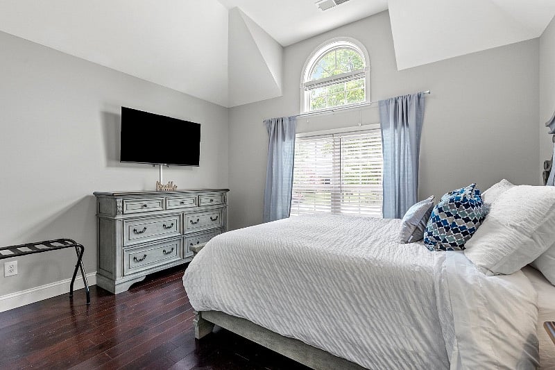Furnished Finder property 611747_1 photo 8