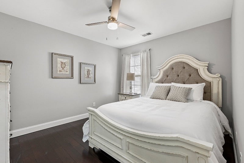 Furnished Finder property 611747_1 photo 9