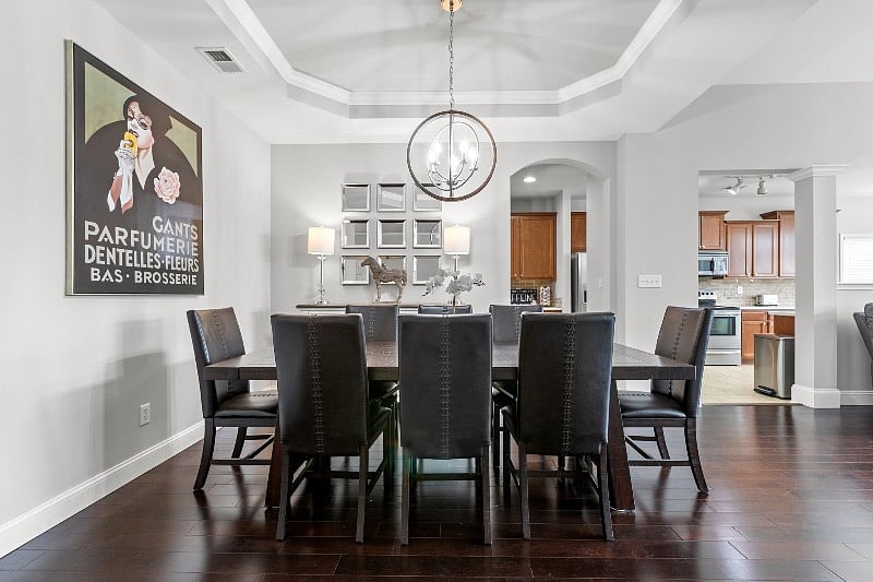 Furnished Finder property 611747_1 photo 4
