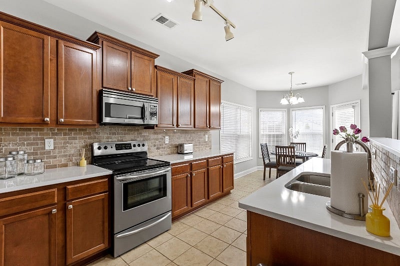 Furnished Finder property 611747_1 photo 5