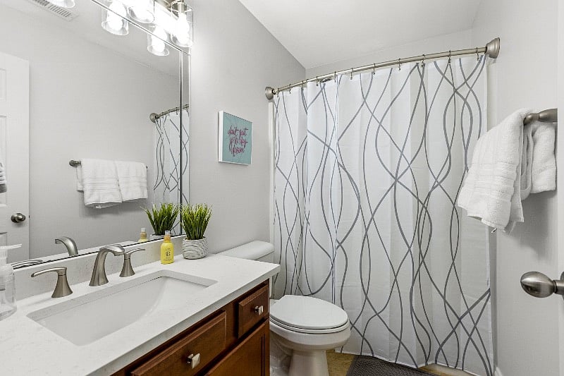 Furnished Finder property 611747_1 photo 10