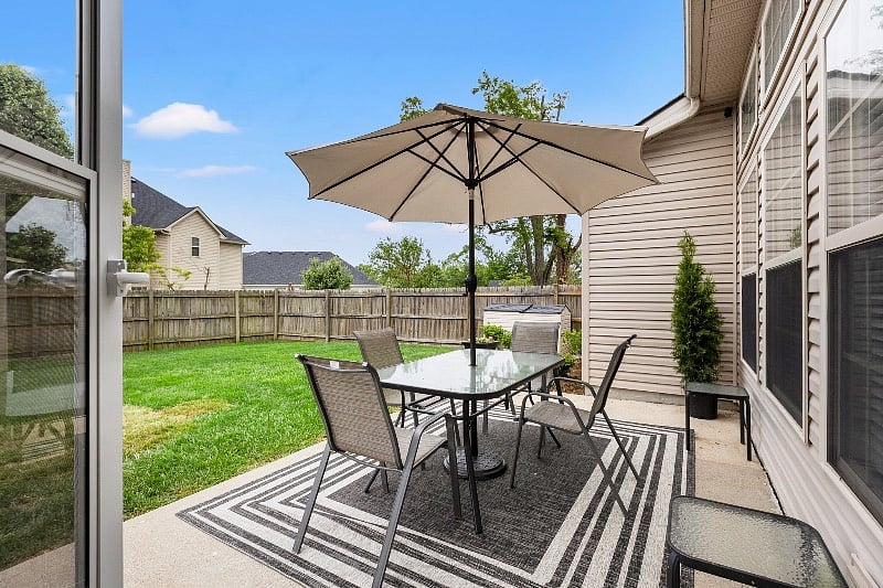 Furnished Finder property 611747_1 photo 14
