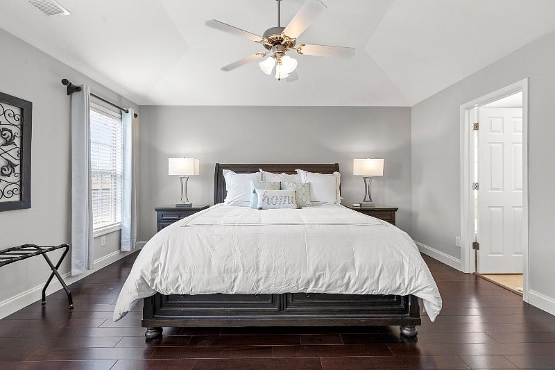 Furnished Finder property 611747_1 photo 11