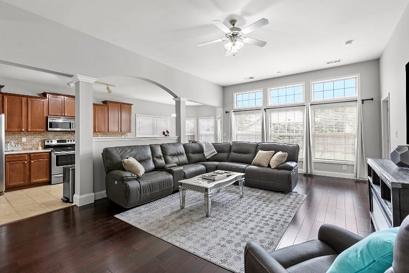 Furnished Finder property 611747_1 photo 7