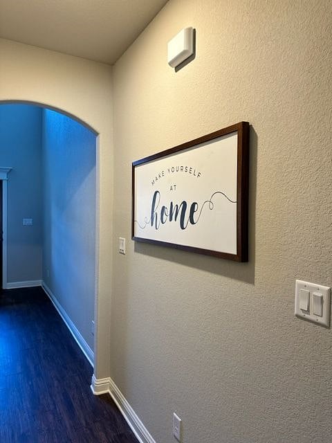 Furnished Finder property 611756_1 photo 3