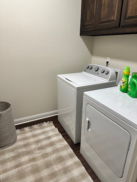 Furnished Finder property 611756_1 photo 6