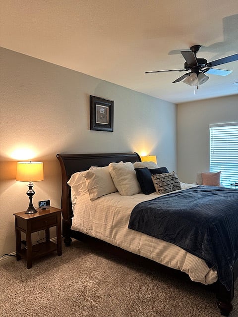 Furnished Finder property 611756_1 photo 7