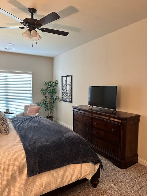 Furnished Finder property 611756_1 photo 8