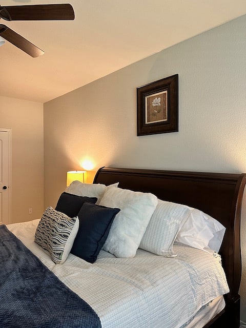 Furnished Finder property 611756_1 photo 9