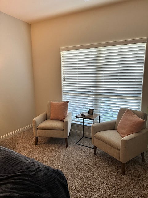 Furnished Finder property 611756_1 photo 10