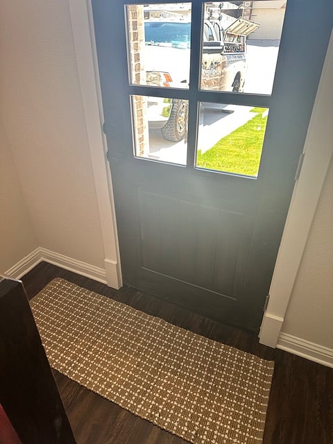 Furnished Finder property 611756_1 photo 12