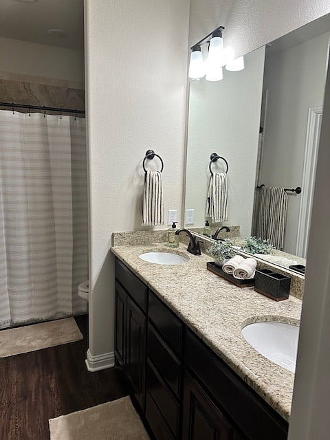 Furnished Finder property 611756_1 photo 13
