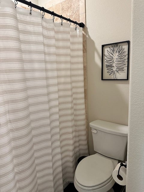 Furnished Finder property 611756_1 photo 14