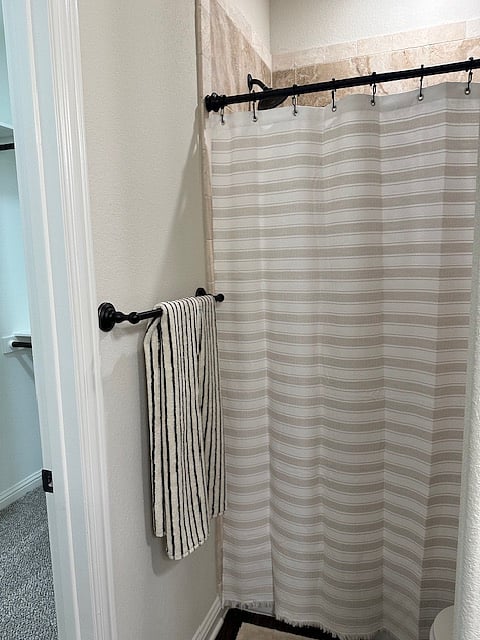 Furnished Finder property 611756_1 photo 15