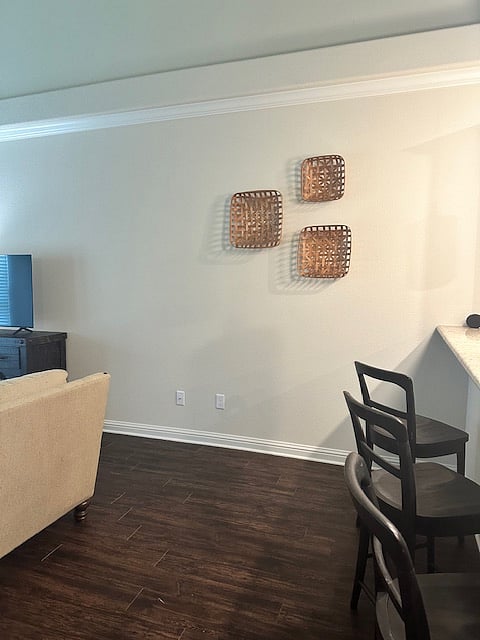 Furnished Finder property 611756_1 photo 18
