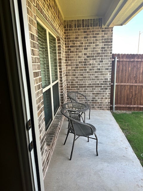 Furnished Finder property 611756_1 photo 19
