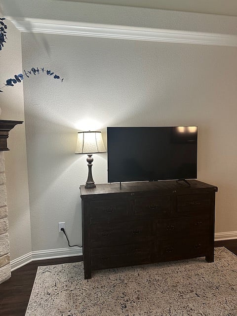 Furnished Finder property 611756_1 photo 20