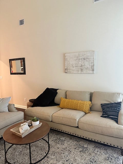 Furnished Finder property 611756_1 photo 21