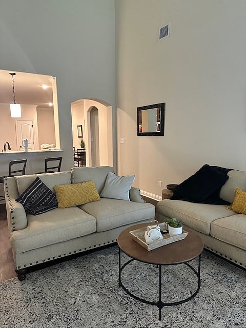 Furnished Finder property 611756_1 photo 22