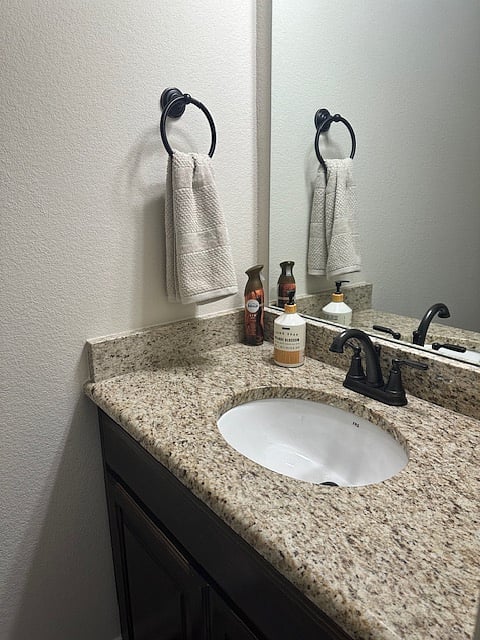 Furnished Finder property 611756_1 photo 23