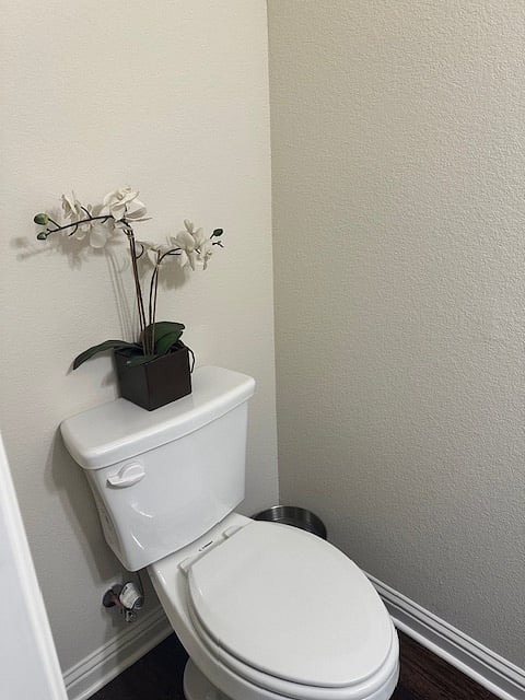 Furnished Finder property 611756_1 photo 24