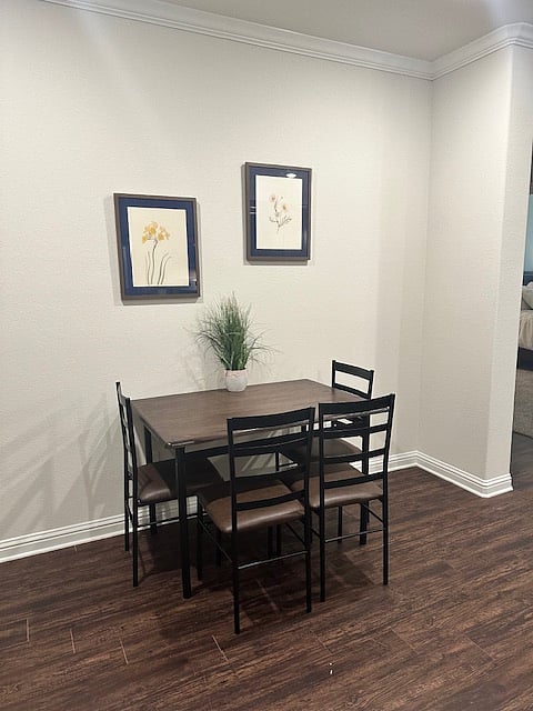 Furnished Finder property 611756_1 photo 25