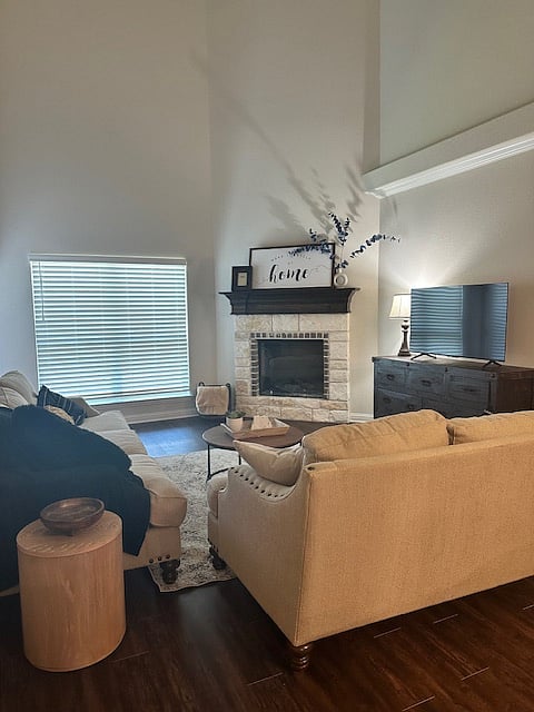 Furnished Finder property 611756_1 photo 26