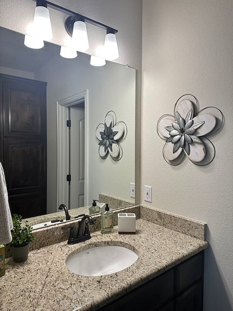 Furnished Finder property 611756_1 photo 28