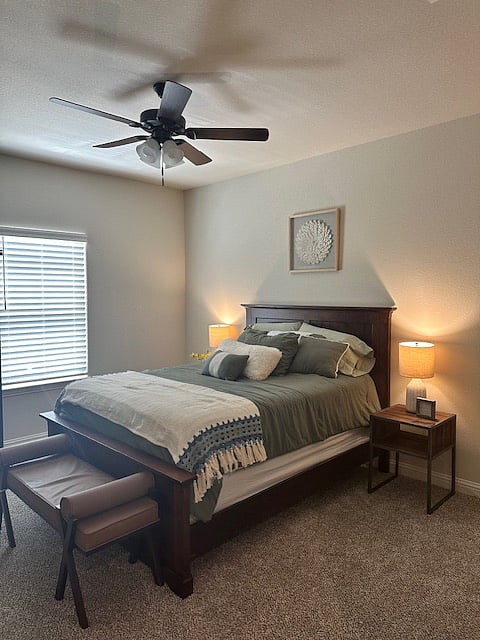 Furnished Finder property 611756_1 photo 29