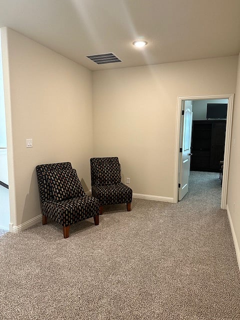 Furnished Finder property 611756_1 photo 30