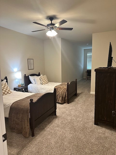 Furnished Finder property 611756_1 photo 31