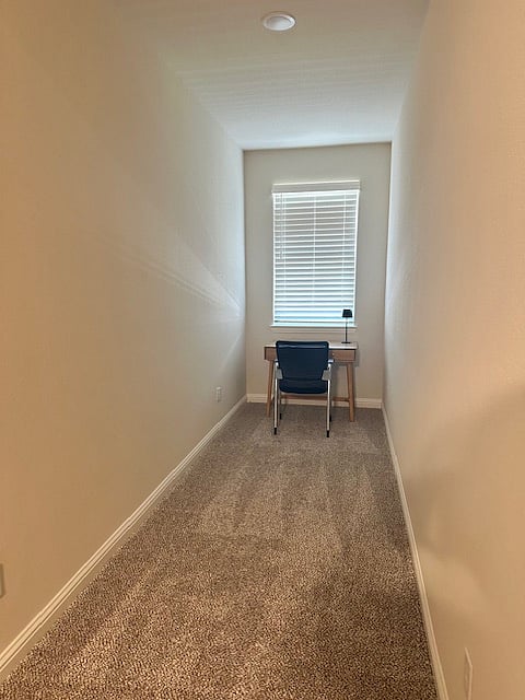 Furnished Finder property 611756_1 photo 32