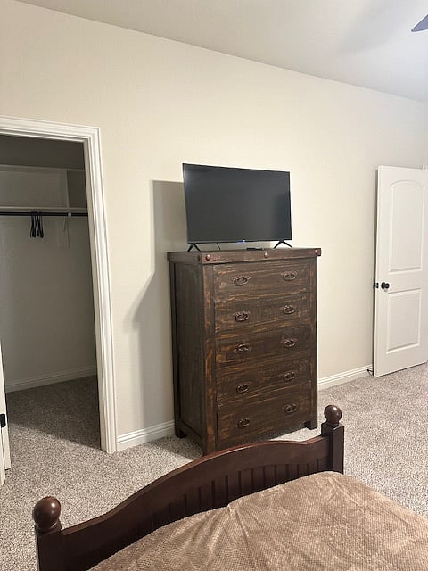 Furnished Finder property 611756_1 photo 33