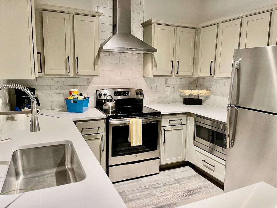 Furnished Finder property 611761_1 photo 3