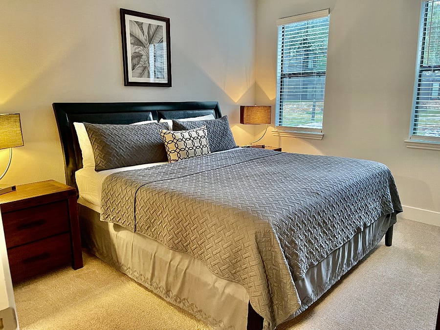 Furnished Finder property 611761_1 photo 4