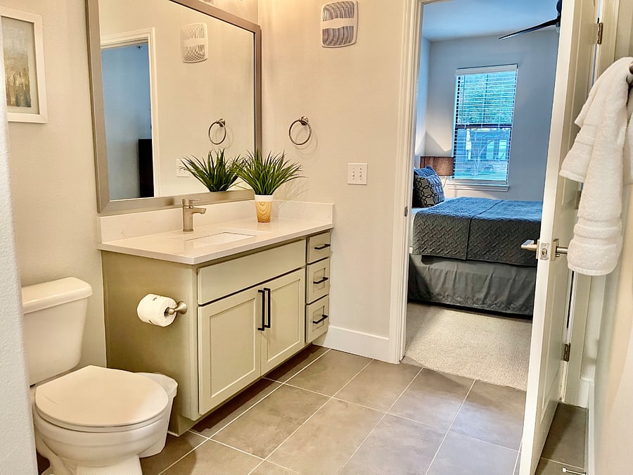 Furnished Finder property 611761_1 photo 5