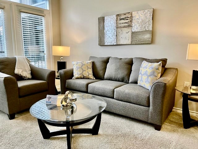 Furnished Finder property 611761_1 photo 7
