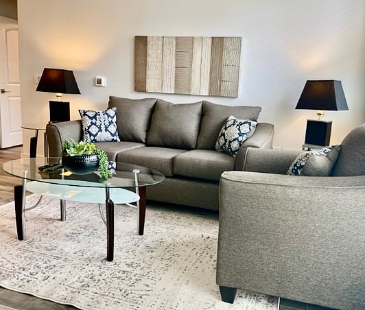 Furnished Finder property 611761_1 photo 9