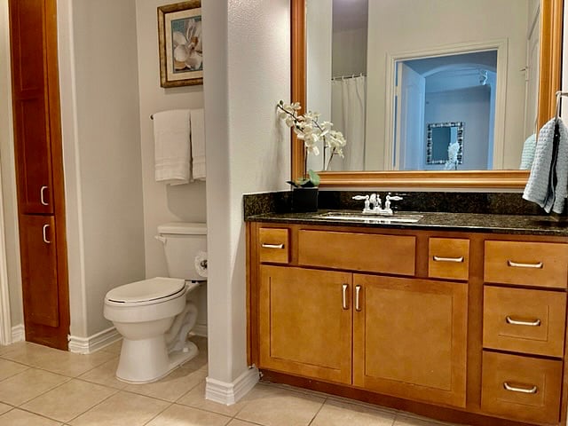 Furnished Finder property 611761_1 photo 10