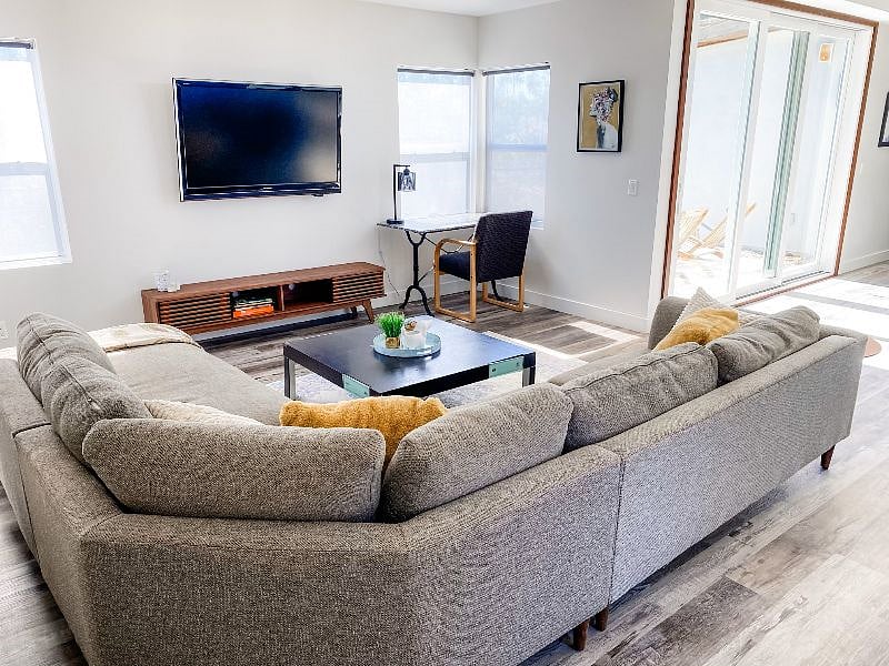 Furnished Finder property 611772_1 photo 4