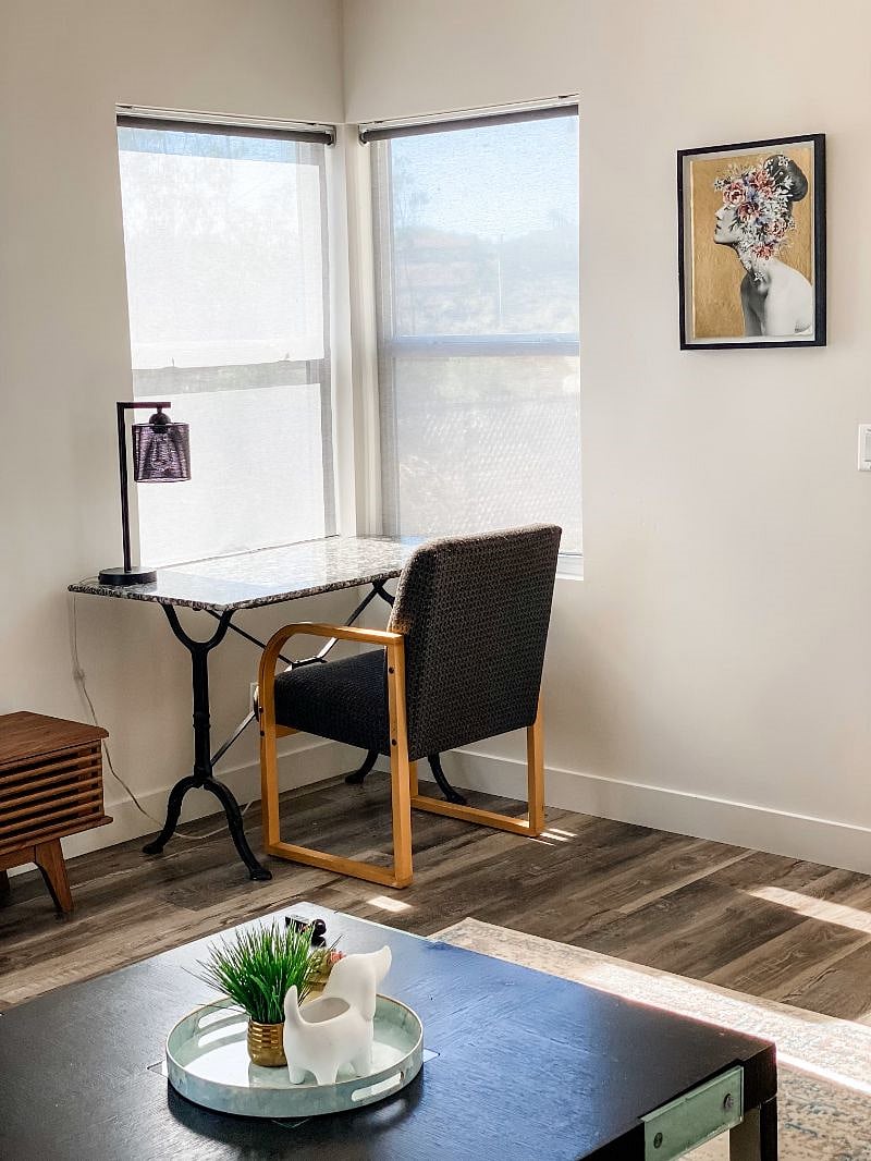 Furnished Finder property 611772_1 photo 5
