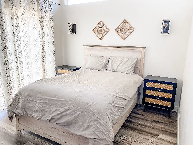 Furnished Finder property 611772_1 photo 6