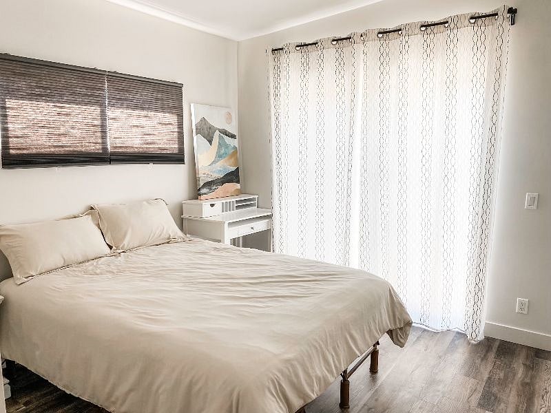 Furnished Finder property 611772_1 photo 8