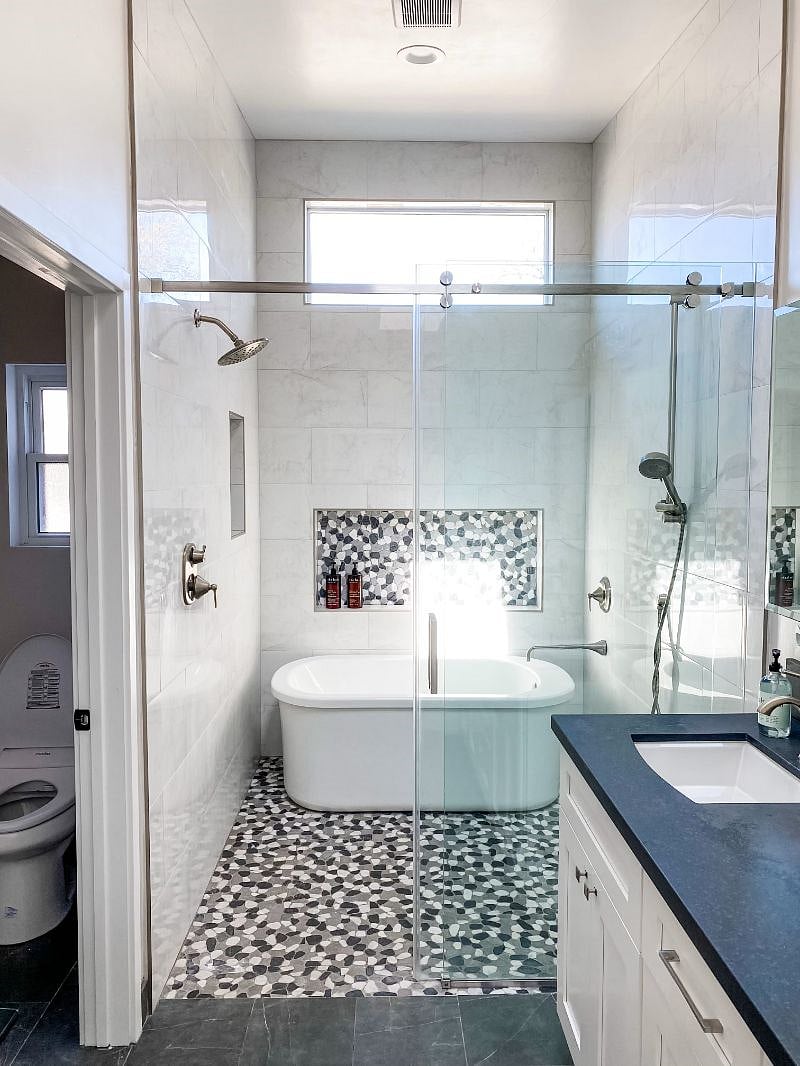 Furnished Finder property 611772_1 photo 12