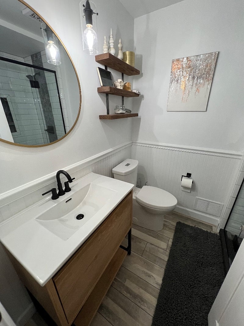 Furnished Finder property 611783_1 photo 6