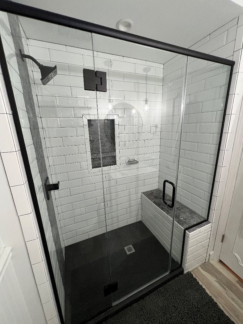 Furnished Finder property 611783_1 photo 3