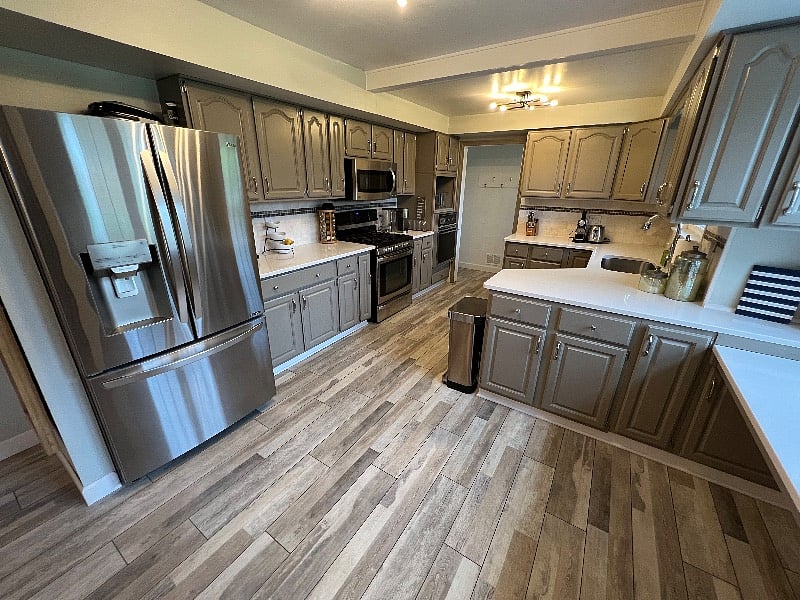 Furnished Finder property 611783_1 photo 5