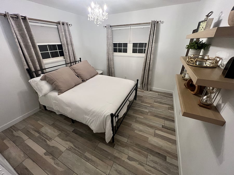 Furnished Finder property 611783_1 photo 9