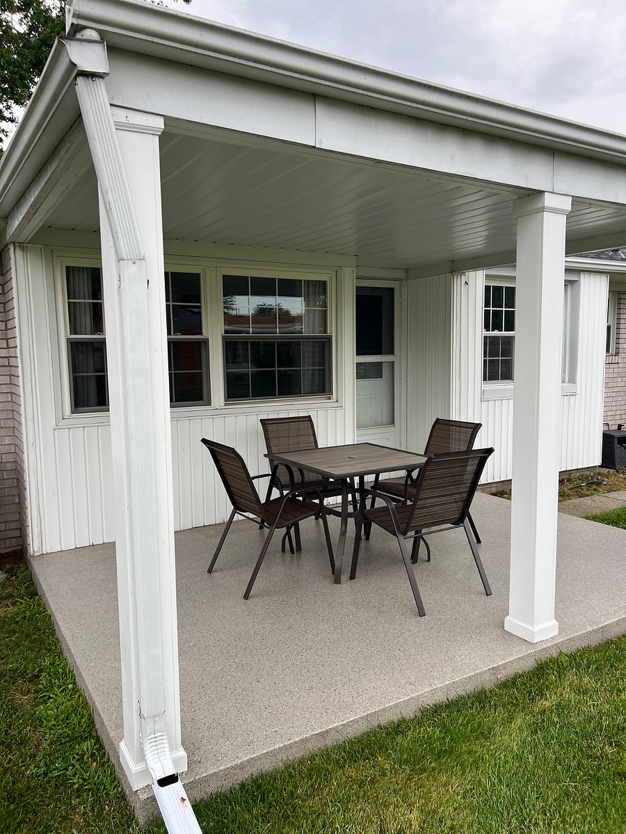 Furnished Finder property 611783_1 photo 10
