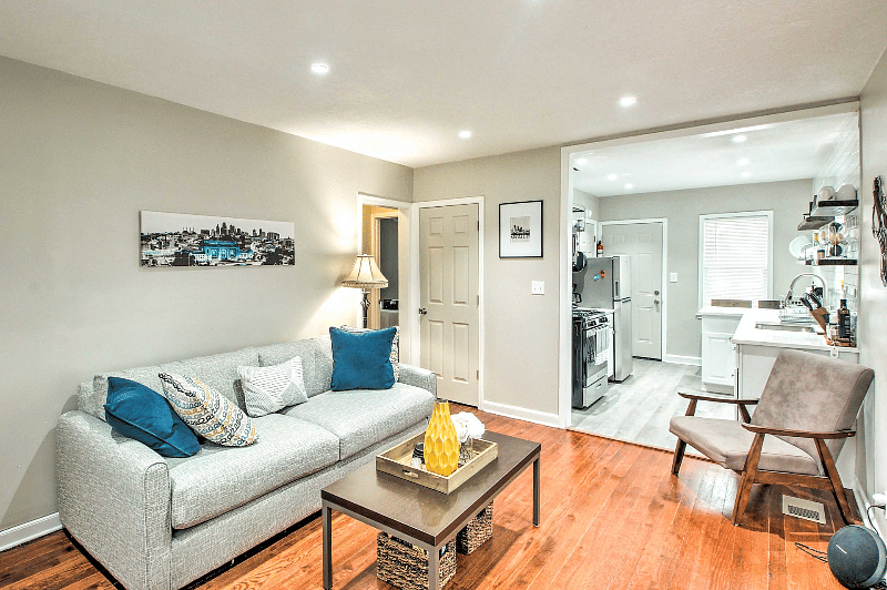Furnished Finder property 611789_1 photo 3